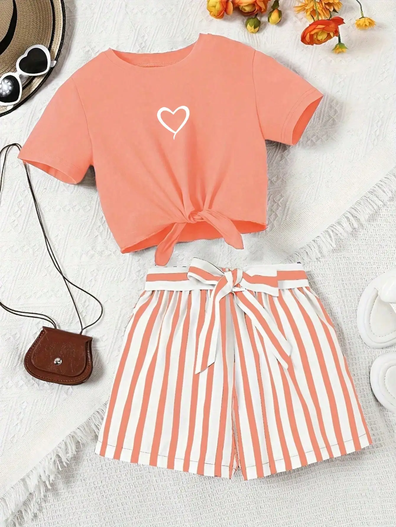 Thumbnail 3 - #28 Trending Baby Clothing Sets Right Now