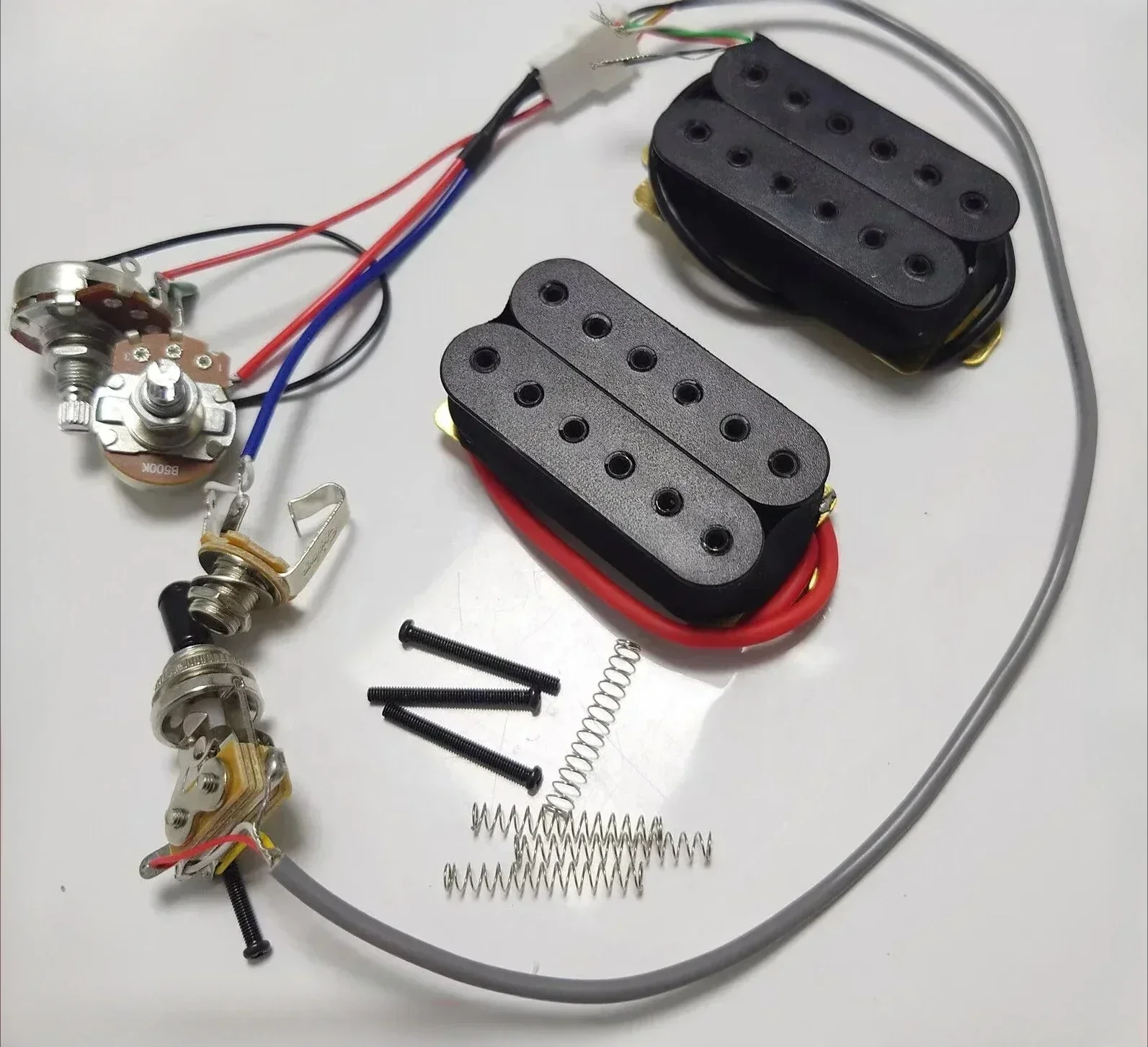 Hot-Selling Product…