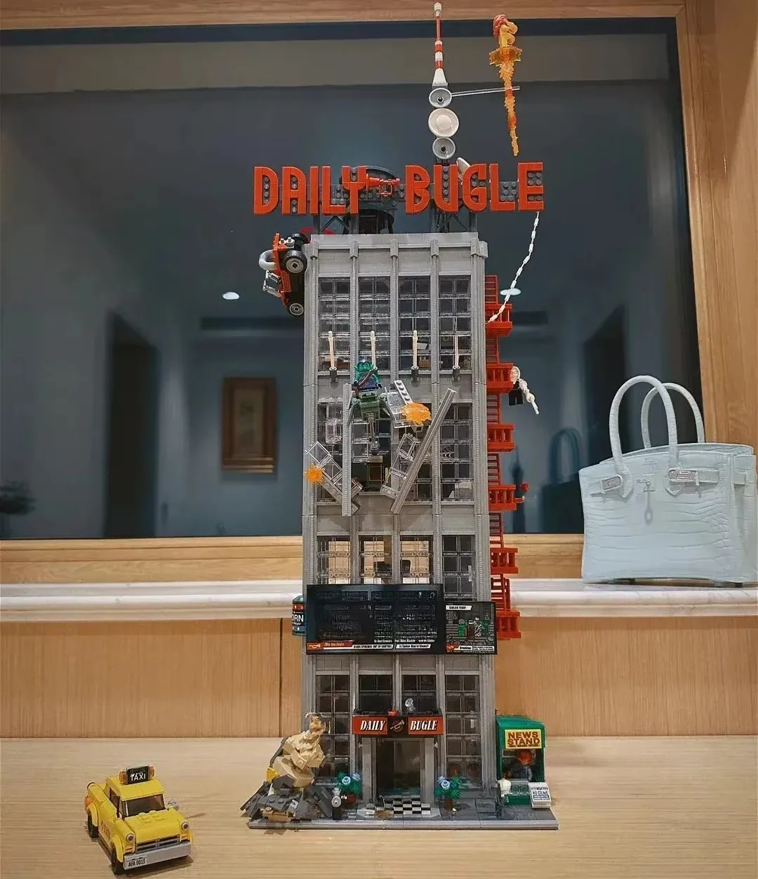 #19 Ranked Christmas Ornaments Picks in 2026