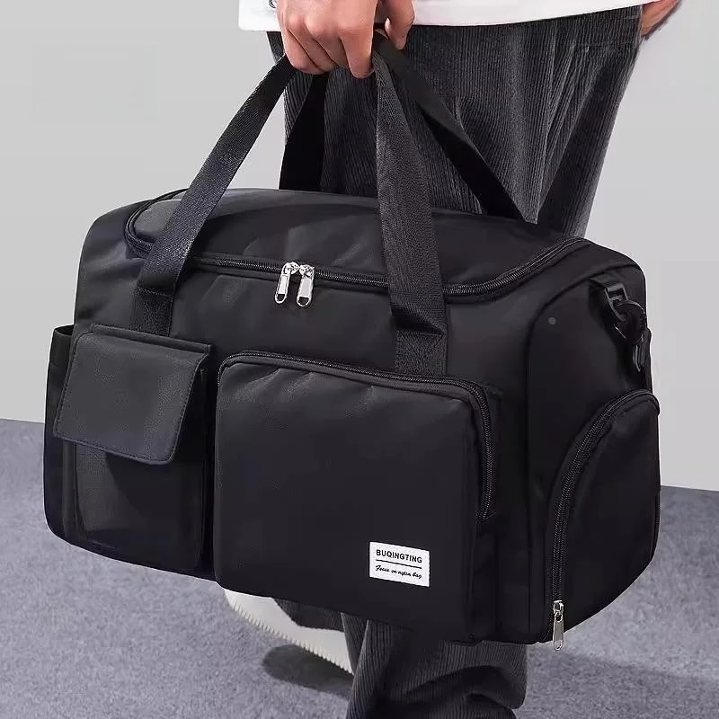 borsa-da-viaggio-da-uomo-capiente-in-tessuto-oxford-leggera-da-portare-a-mano-ideale-per-attivita-sportive-e-per-il-fitness-perfetta-per-brevi-viaggi-e-come-bagaglio-a-mano-per-studenti