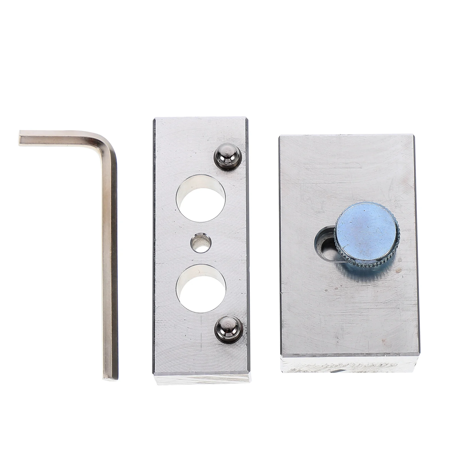 

2 4 6 Hole 12 Hole Lipstick Mold DIY Handmade Aluminum Tool Clear Epoxy Tube Reusable Easy Simple Operation Practical Durable