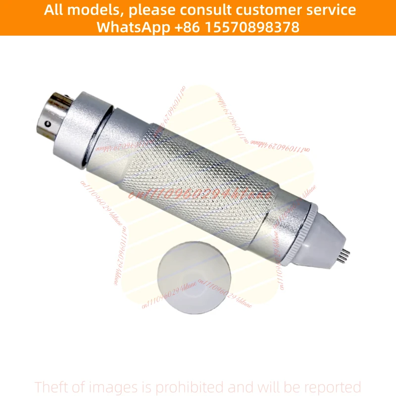 Four Probe Probe JX…