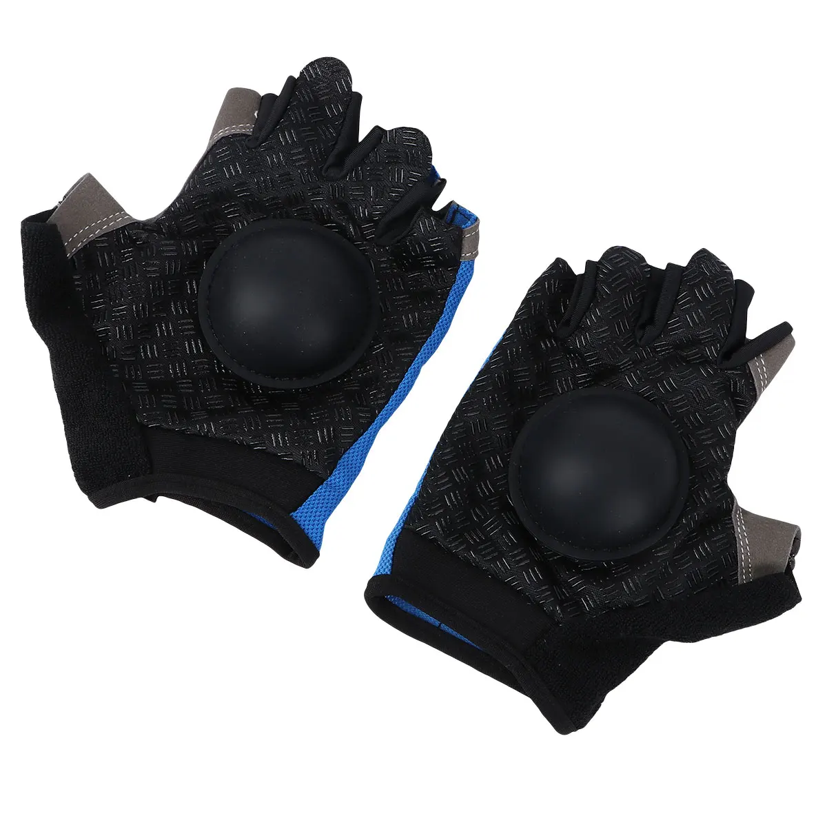 

Basketball Shooting Trainer Gloves Lightweight Equipment for Kids Teens Adults Professional Players Ball Control Training Tools