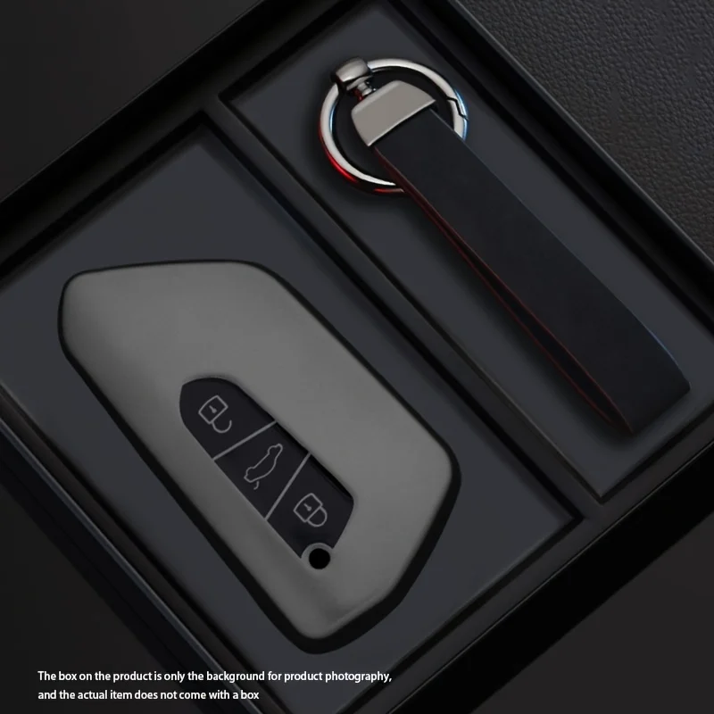 Black Warrior Style… - image