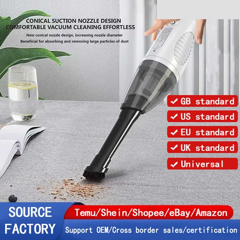 wireless-car-vacuum-cleaner-portable-multi-purpose-handhel-cleaning-appliance-mini-wet-and-dry-vacuum-cleaner-household-cleaner