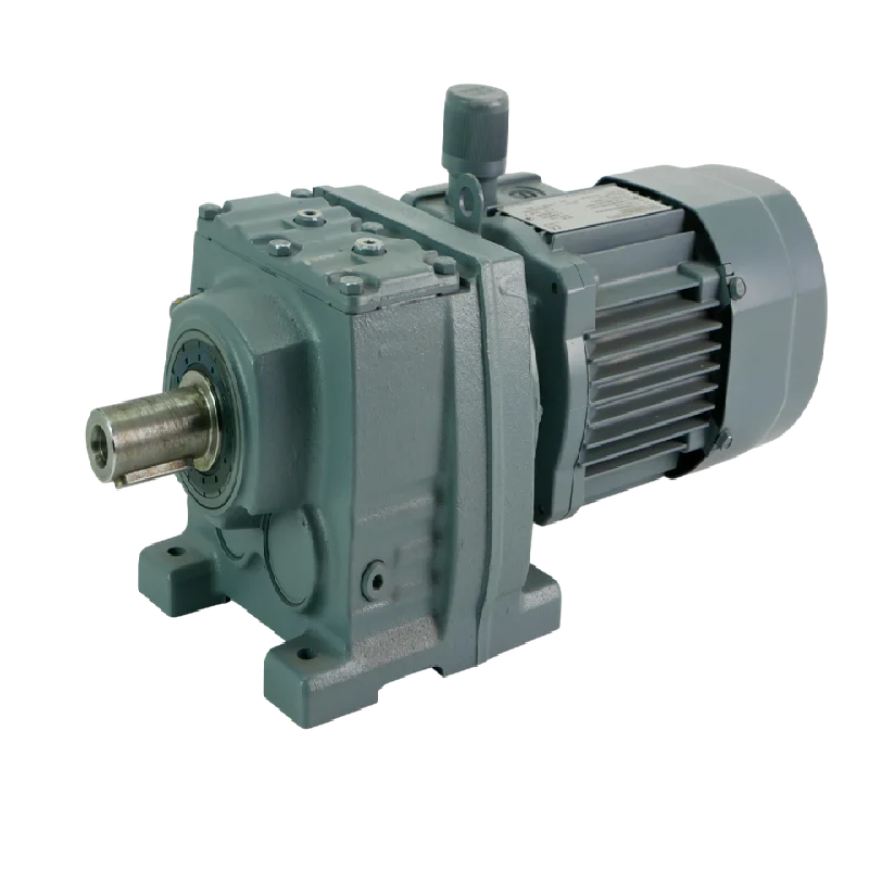 New and Original PLC R37 DR63M4/BR/Z Gear Motor + Brake 0.18kW 1620rpm I=105.28 *Excellent Value Offer*
