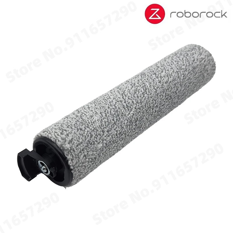 Roborock DYAD U10 Wireless Handheld Cordless Spare Parts Vacuum Cleaner Roller Brush HEPA Filter Replacement Accessories