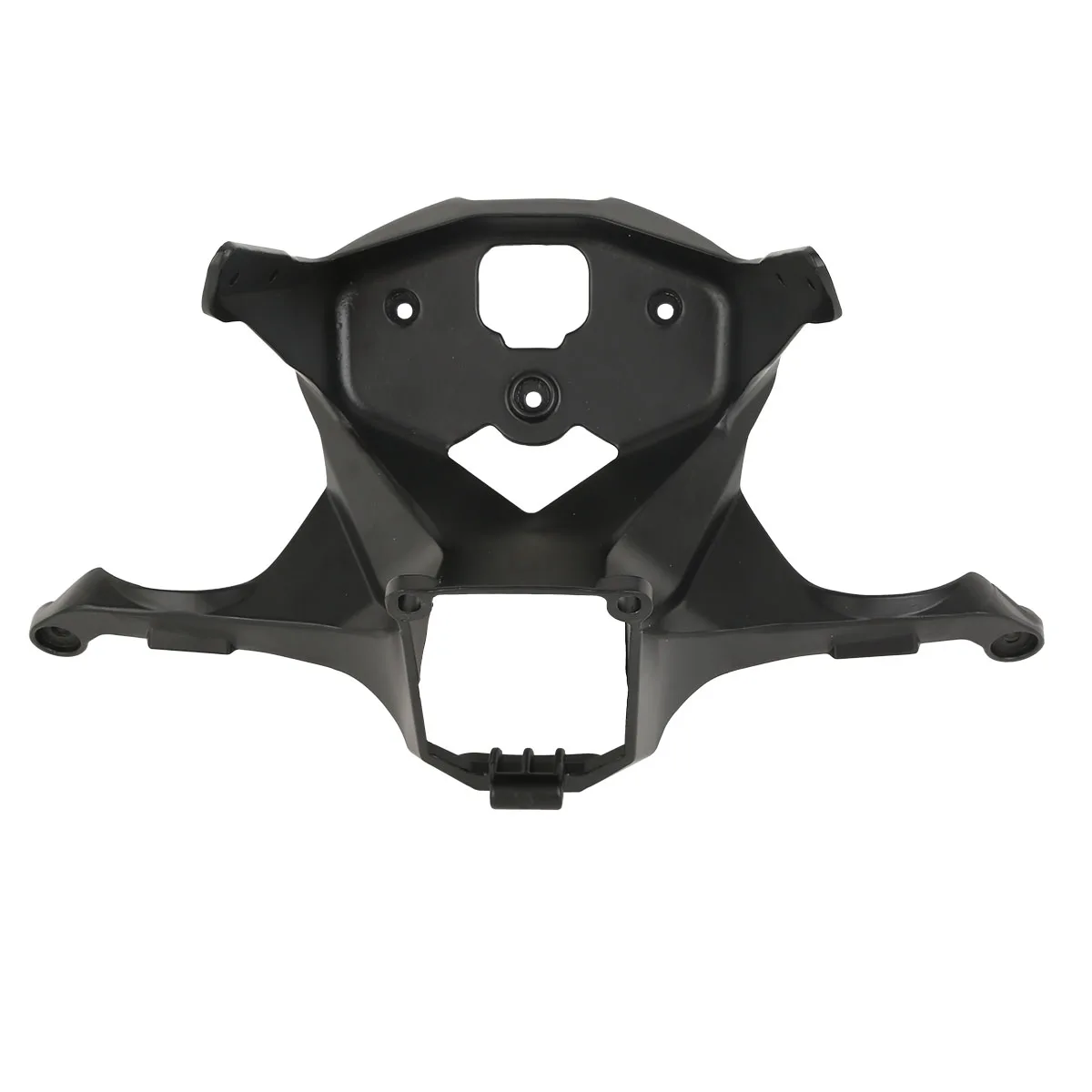 

Front Upper Fairing Stay Bracket Fit For Ducati Panigale 1199 1199S 1199R 2012-2015 Panigale 899 2014-2015