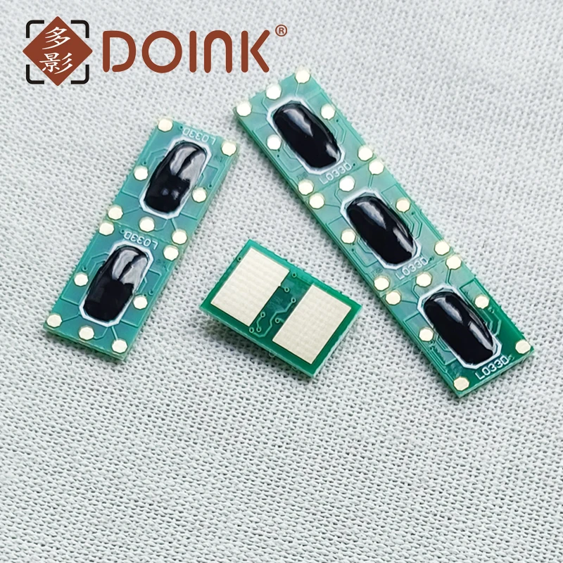 

Чип 8 шт. для тонера OKI C332dn MC363dn 46508712 46508711 46508710/09;46508716; 46508736 46508735/34/33; 46508720 46508719/18/17