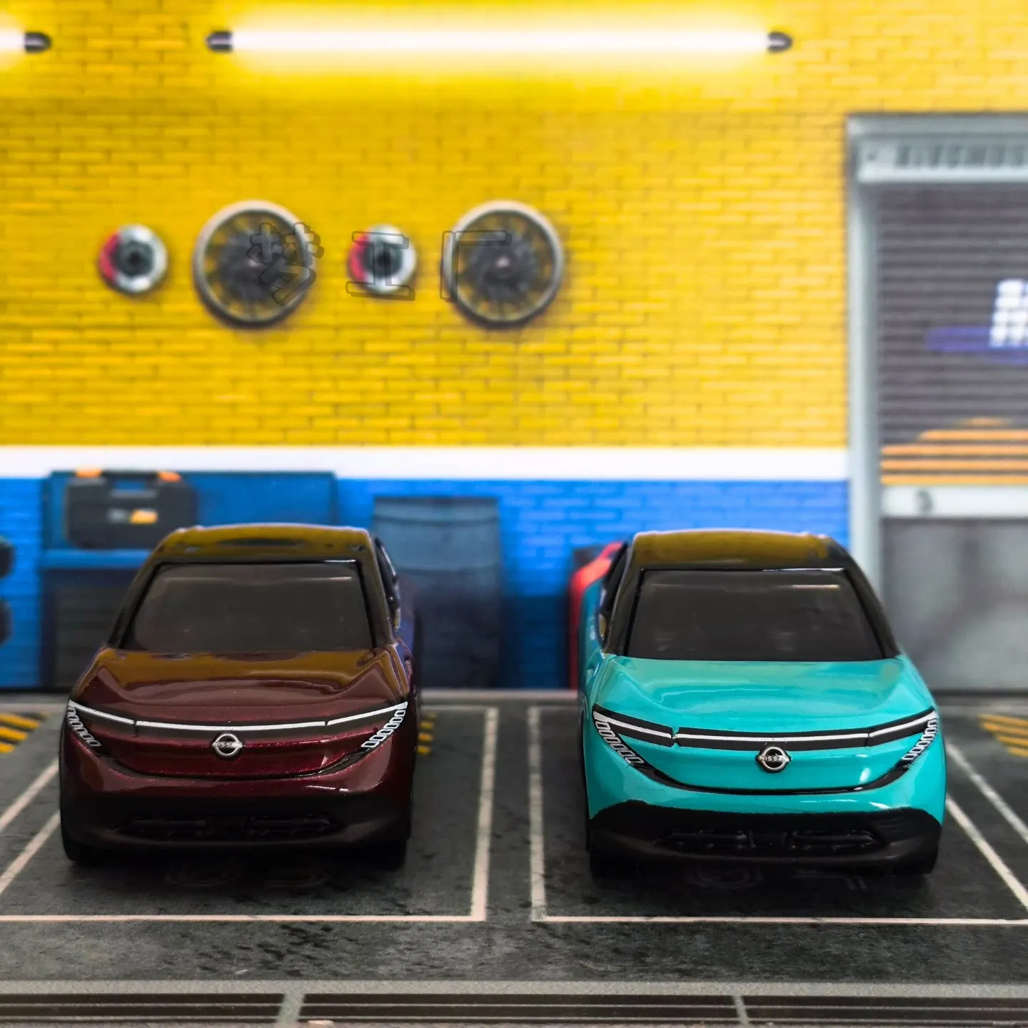 Металлическая модель автомобиля Takara Tomy Tomica No.21 Nissan Leaf, литая под давлением, миниатюрная копия, игрушка для детей, коллекционный подарок для мальчиков