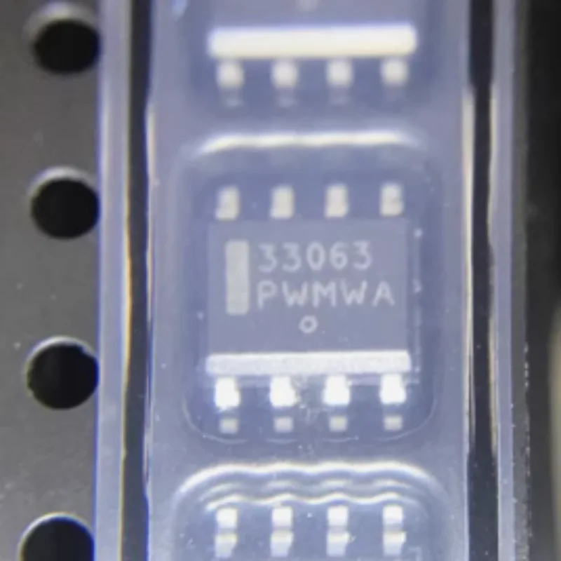 

MC33063ADR2G 33063 SOP8, оригинальные оригинальные товары на складе