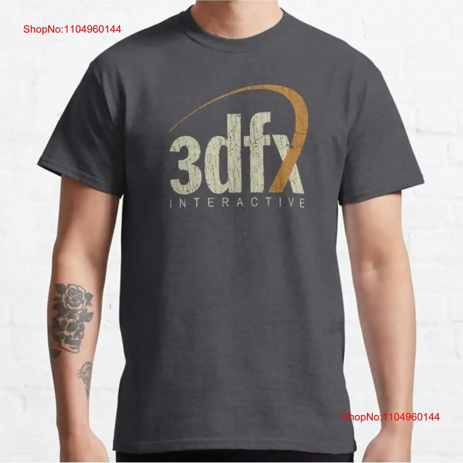 Dfx Interactive Cla… - image