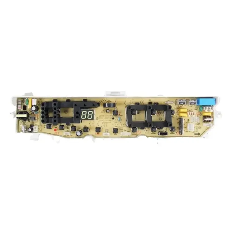 New for Samsung washing machine computer board DC92-01673H DC92-01673G DC92-01449J DC92-01449K DC41-00215B motherboard