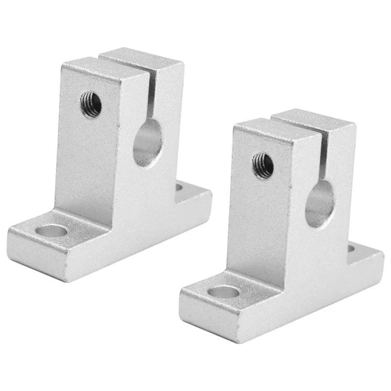 AD23-2 Pcs Linear M…