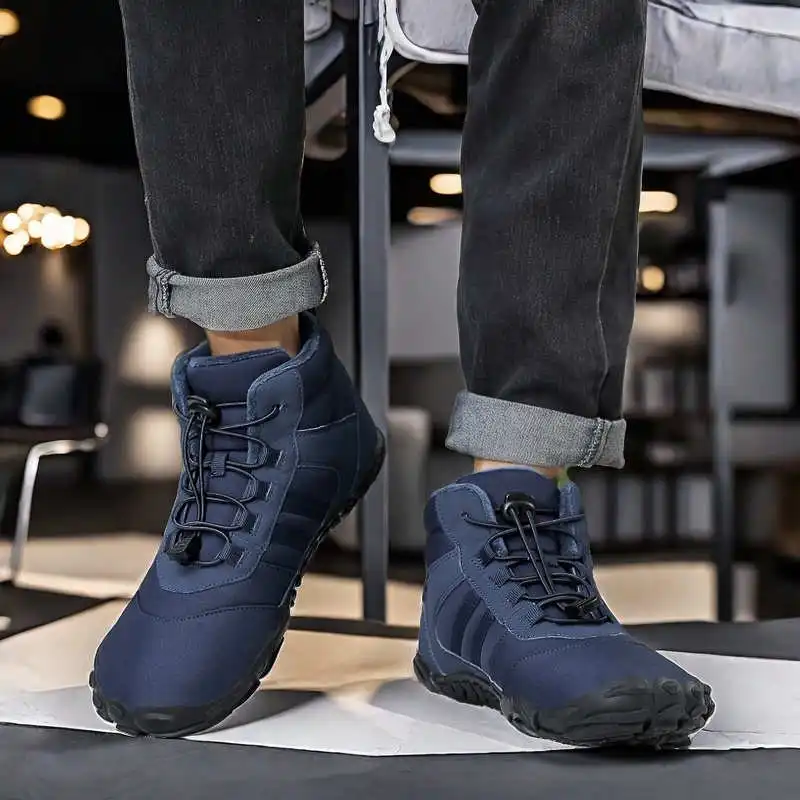 Plush Large Size Men Sport Bodybuilding Woven Basket Ball Shoes Sneakers 43 Size Tenys Famous Brand Sneeker Tenid Gifts