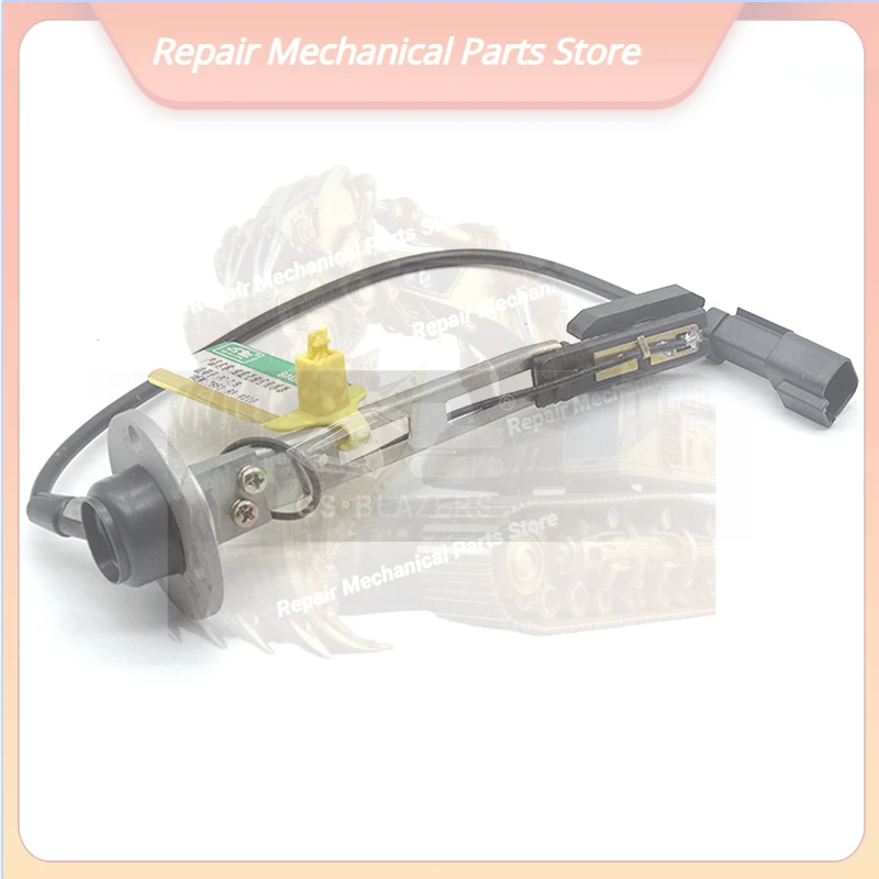 

For Sensor De Nivel Aceite Pc-7-8 7861-93-4210 For Komatsu Of Excavation