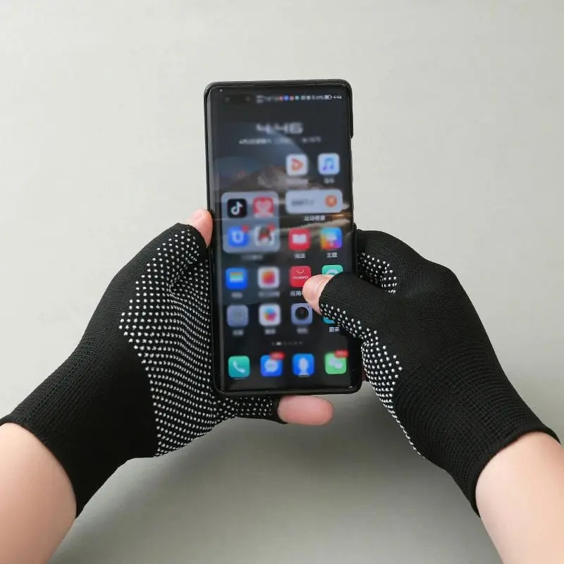 luvas-de-crao-sex-para-artrite-design-sem-dedos-para-alivio-da-dor-nas-articulacoes-acorios-medicos-faionaveis