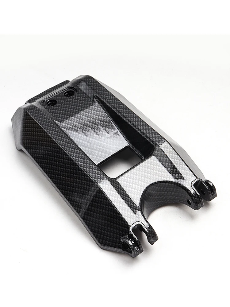 AliExpress NONE Electric Bike Battery Compartment Cover For Sur-Ron Sur Ron Light Bee x S Segway X260 Motorcycle  Accessories Off-Road
