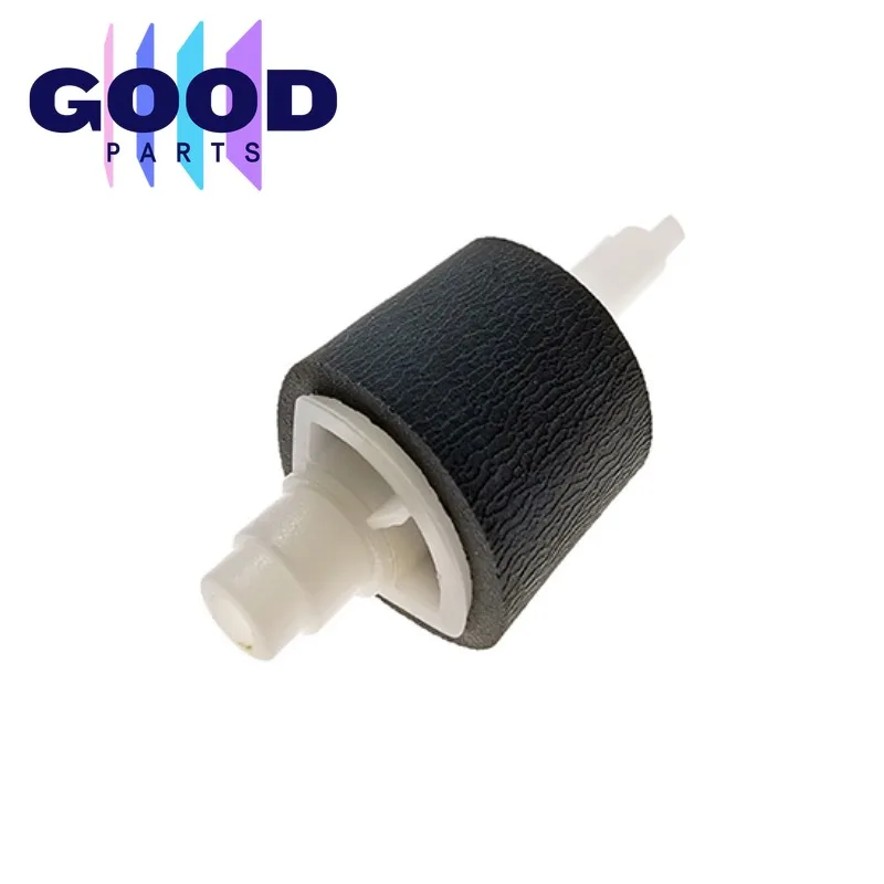 1PCS JC73-00018A Paper Feed Pickup Roller for Samsung ML 1210 1220 1250 4500 4600 1430 SF 515 530 531 550 555P Phaser 3110 3210