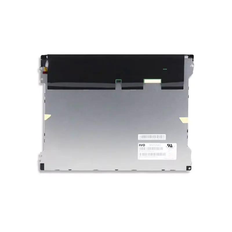 1024*768 Brightness 350 LCD Screen M121GNX2-R1 Driver Board Touch