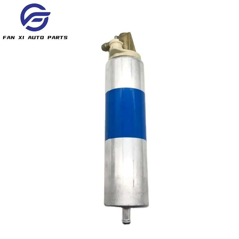 2641A203 Fuel Lift Pump For Perkins 1103A-33 1103B-33 1104A-44 1104C-44  0004705994  2024709994