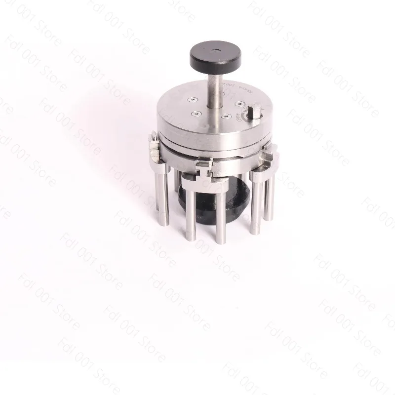 Original imported adjustable universal piston ring installation tool Up to piston ring 68-155mm
