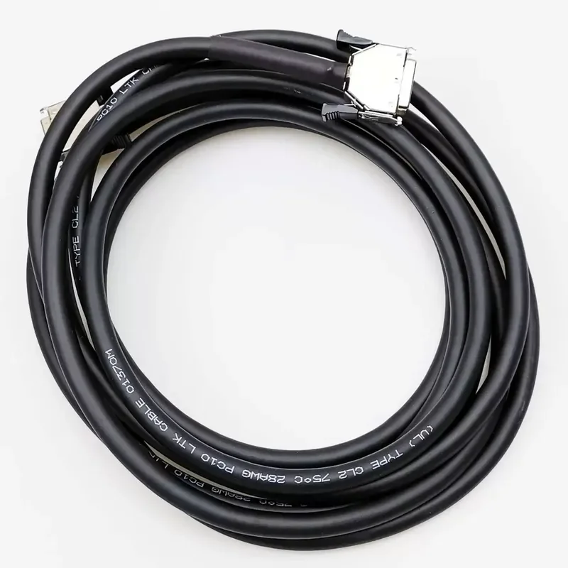 B4H70-67138 for HP Latex 330 360 335 370 375 570 Tracking Cable 64 inch