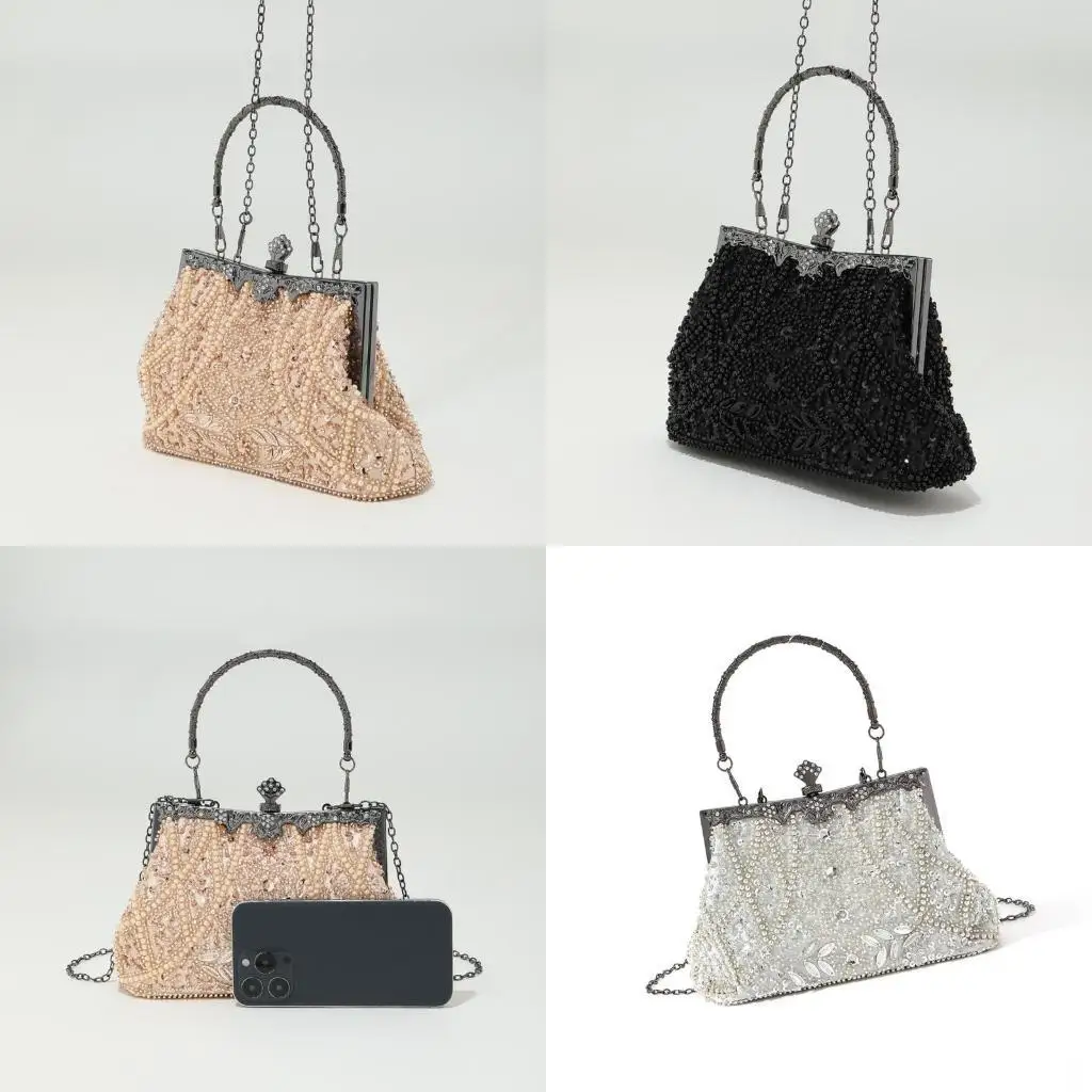 

D46D модная вечеринка с металлической рамой для вечеринки и свадеб