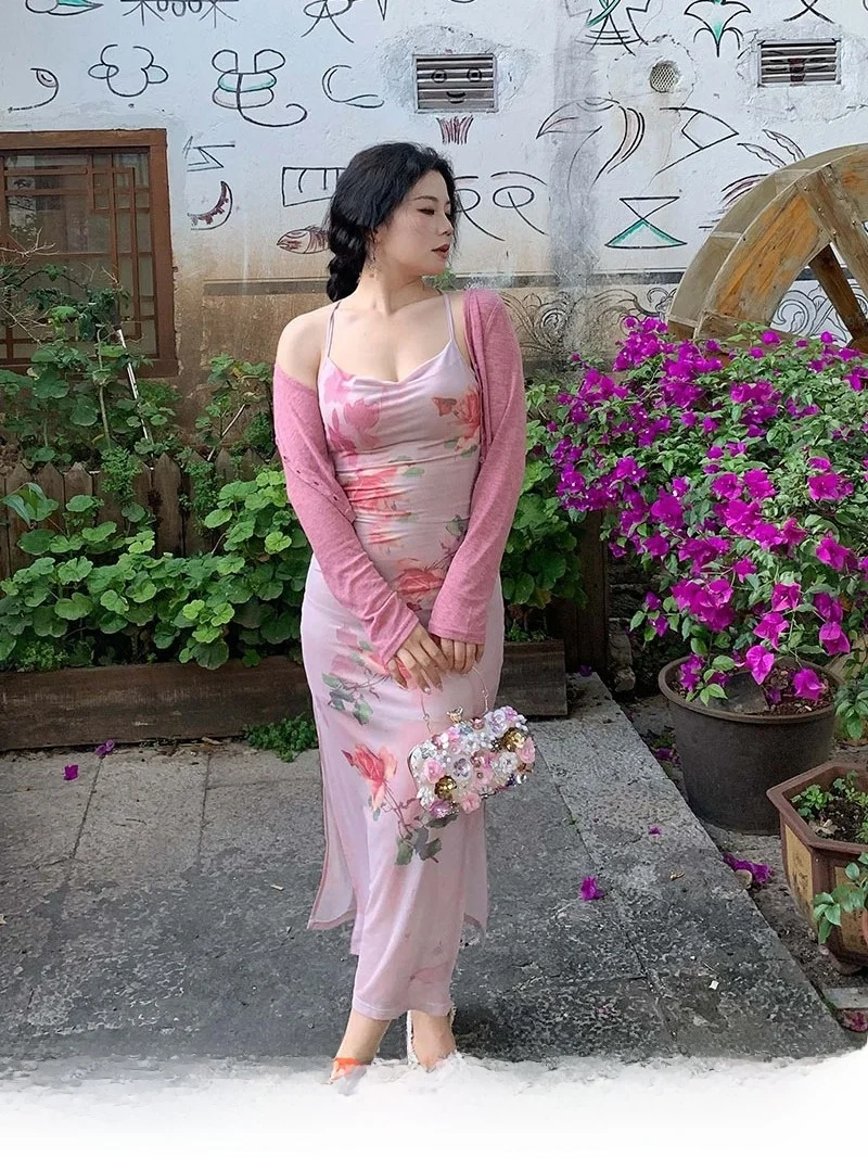 Molila Large Size S…