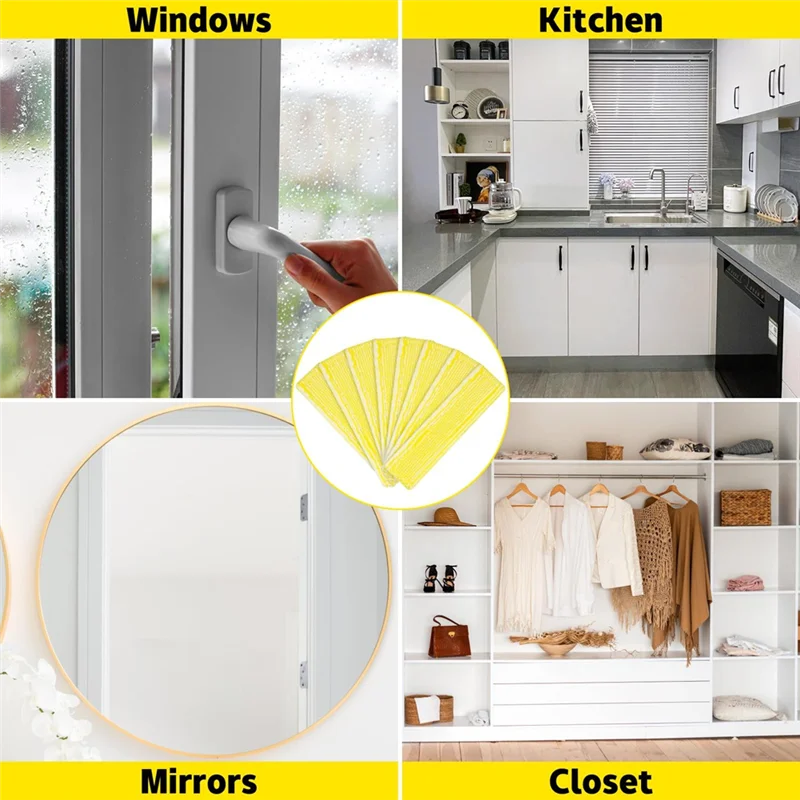 【Flash-Sale!】Replac…