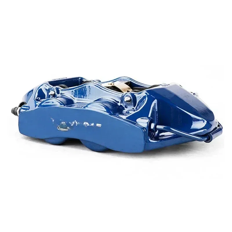 

Best Seller FirstKLAKLE Racing Using Material GT4 4 Piston Brake Caliper Rear Wheel R18 For Nissan Skyline R32 Gtr