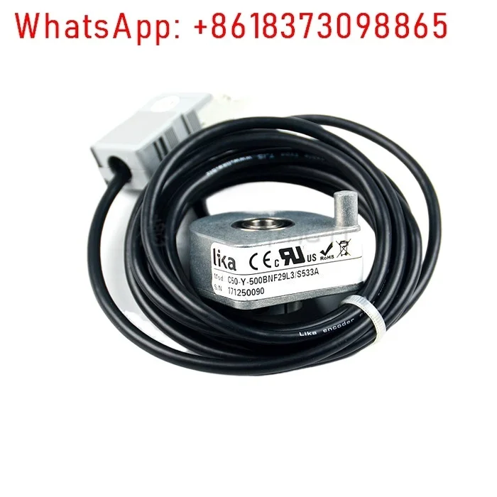 Elevator Accessorie…