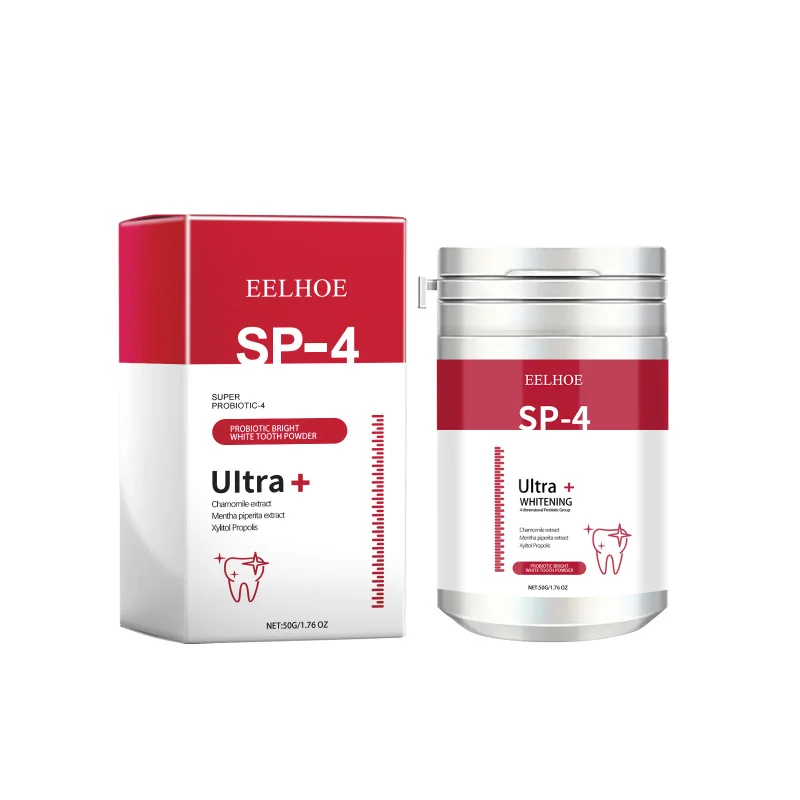 

Teeth Brightening Cleaning Powder for Deep Cleaning Stains & Tartar Fresh Breath Whiten Teeth Aid Gum Care Daily Oral Care