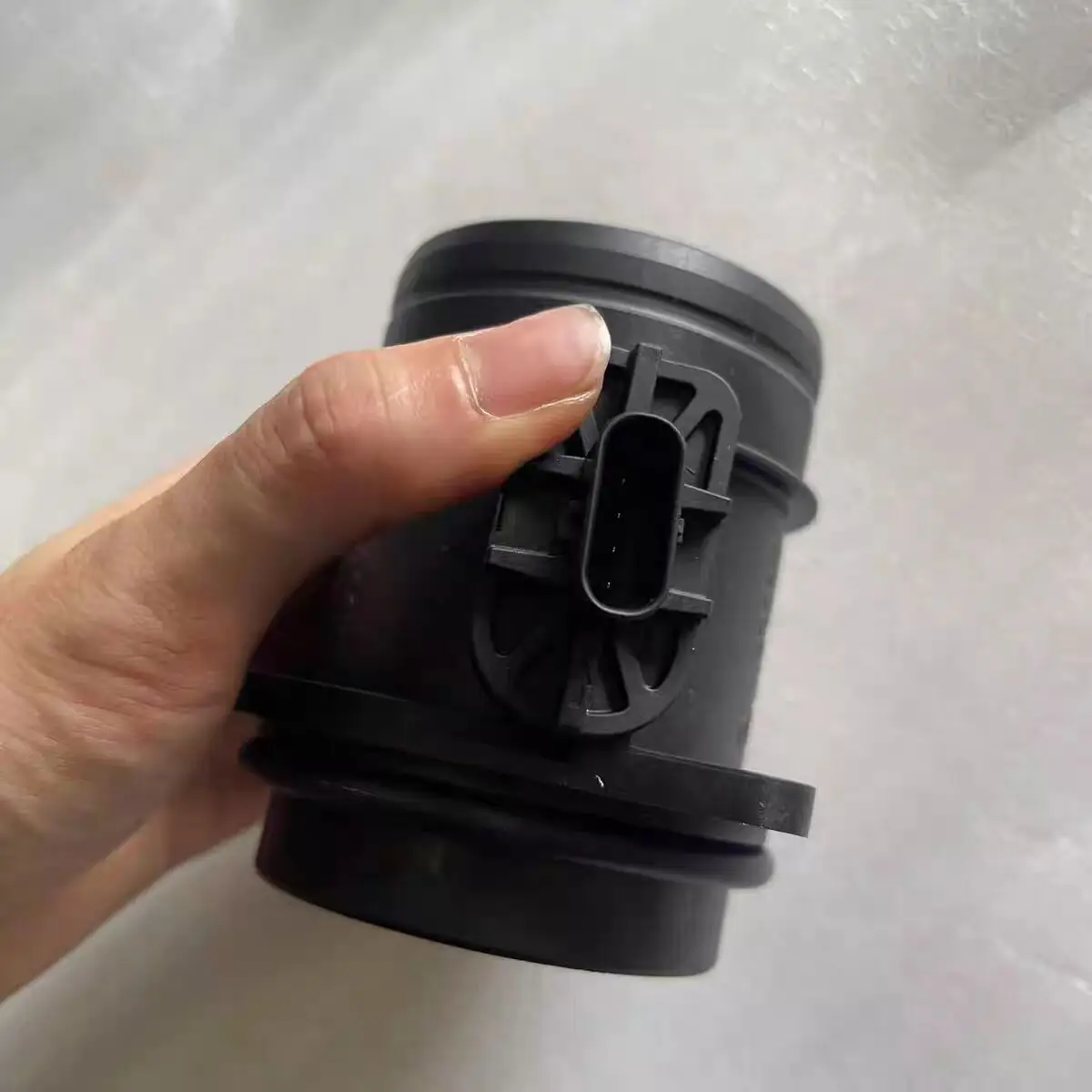 Genuine Auto parts High quality Airflow  Pressure Sensor Assembly for Dongfeng Fengshen AX7  OEM: 0280 218 241