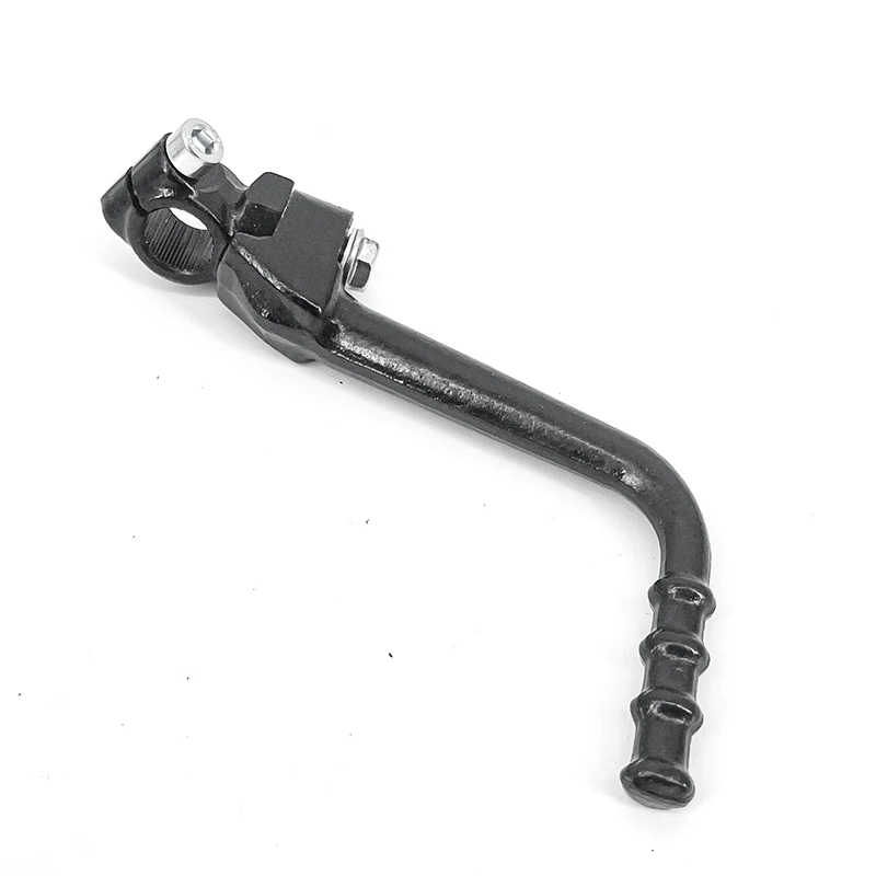 For KTM 50 SX 65 Starter Mini Motorcycle 50cc Kick Start Lever 65cc Dirt Bike 2002-2008 Jr Mini SR Motor Enduro Motocross Parts