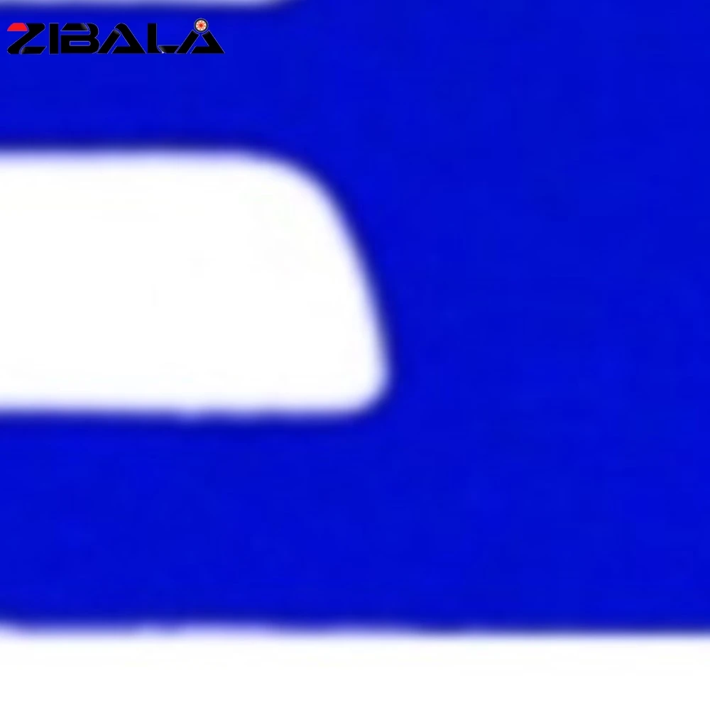 

FOR KAWASAKI Z750 Z 750 2007 2008 2009 2010 2011 2012 Motorcycle Accessories Rear Brake Fluid Reservoir Guard Cover Protector