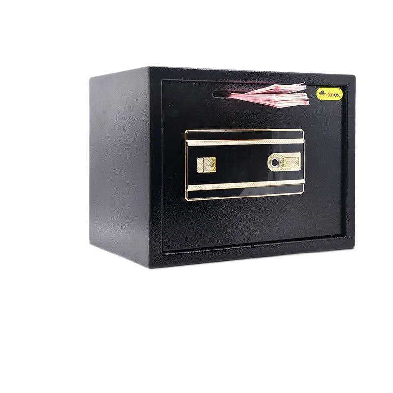 

2530. Домашний офис инвестиций. Небольшой отель. Стойка регистрации супермаркета. Кассир. Сейф.