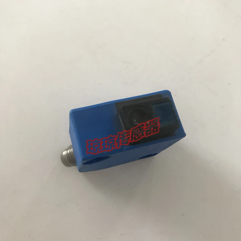 Sensor Di-sorico OHT30K150P1K-TSSL