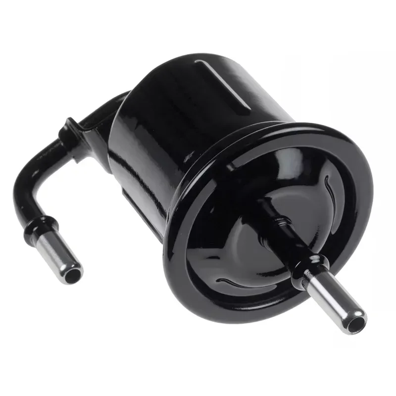 

ДЛЯ TOYOTA LEXUS Land Cruiser LX570 ТОПЛИВНЫЙ ФИЛЬТР OEM 23300-50150