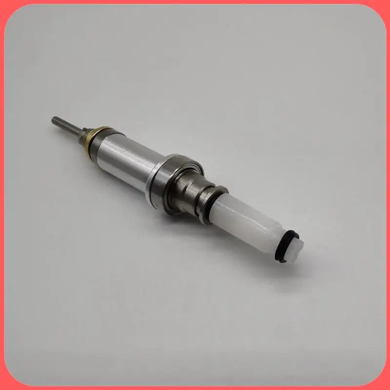

1 PCS Main Shaft Electronic Machine Bearings Nail Drill Milling Accessories Stainless Steel