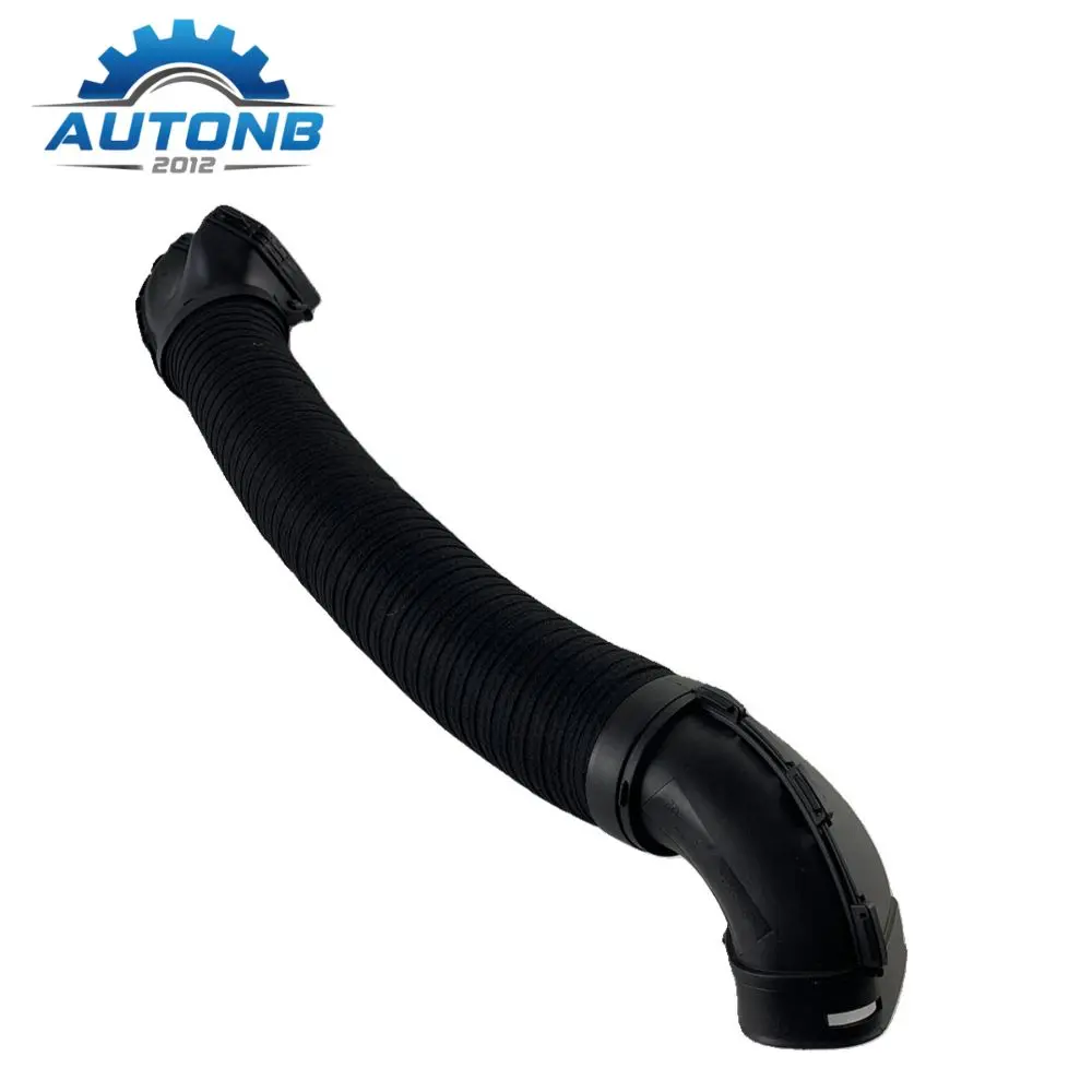 

A2710941282 2710941282 Intake Hose Air Intake Pipe Intake Hose Air Fit For Mercedes-Benz E-Class W211 T-Model S211