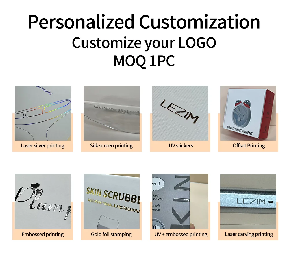 Mini elektrische diepe wassing gezichtsreiniger Siliconen gezichtsreinigingsborstel Elektrische gezichtsreiniger