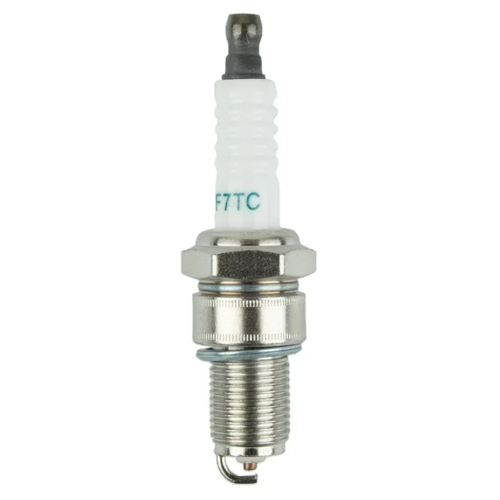 Imagem -04 - Filtros de ar Vela de Ignição para Honda Eu20i Eu22i Gerador 17211-z07000 17218-z07-000 Acessórios da Ferramenta Elétrica do Jardim Peças