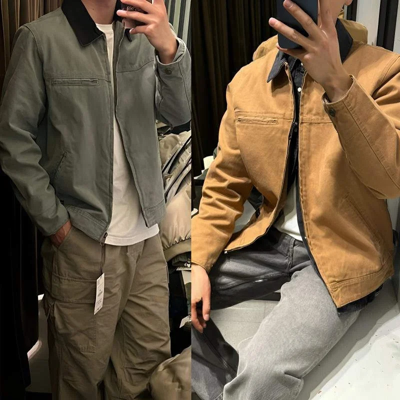 J97 Barn Sle Detroi…