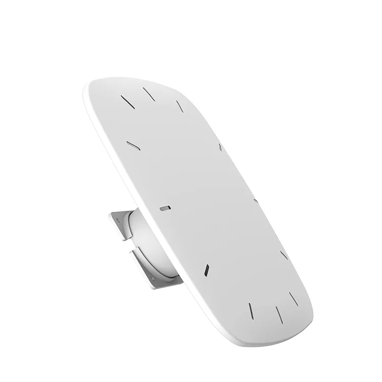 

G2 IoT BLE Bluetooth 5,1 Ibeacon Beacon приемник AOA AOD антенна и шлюз