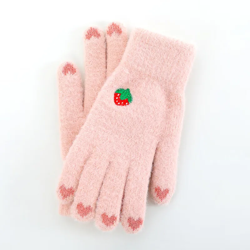 12,8 Ач 14,4 В литий-ионный аккумулятор BRR-1P4S-2600D для робота-пылесоса Xiaomi Roborock S55 S50 S60 s502-00/Sweep One/Xiaowa C10 E20 E35