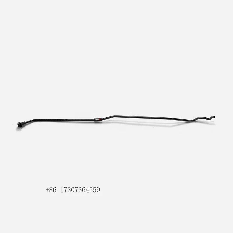 

for civic 9th Gen 2012-2014 FB2 FB4 FB6 hood prop rod