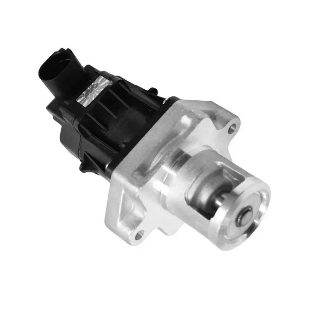 71749240 71754796 71754815 71794613 Exhaust Gas Recirculation EGR Valve For Saab Alfa Romeo For Fiat 93166910 55229740 55209609