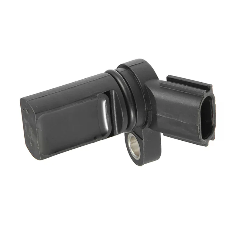 

23731-4M506 237314M506 New Crankshaft Position Sensor For Infiniti M45 FX45 Almera Micra March Primera Titan Car Part