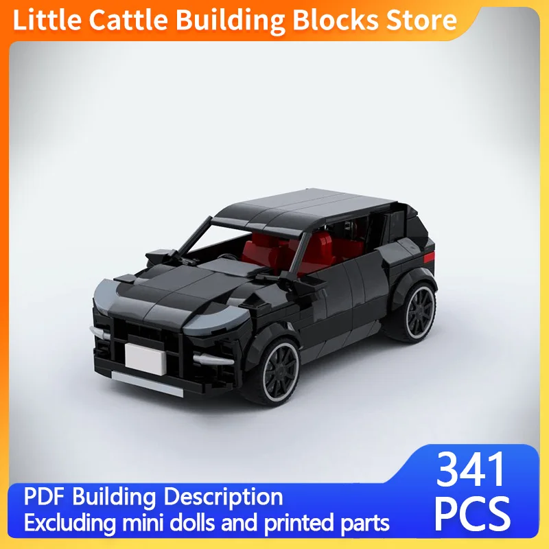 city-car-model-moc-building-bricks-compact-sport-utility-vehicle-modular-technology-children-holiday-gifts-assemble-toys-suit